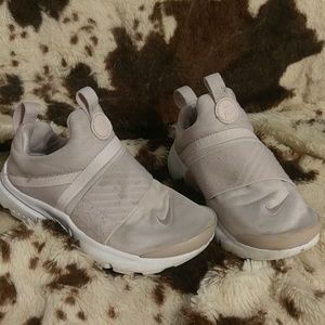 Nike presto extreme